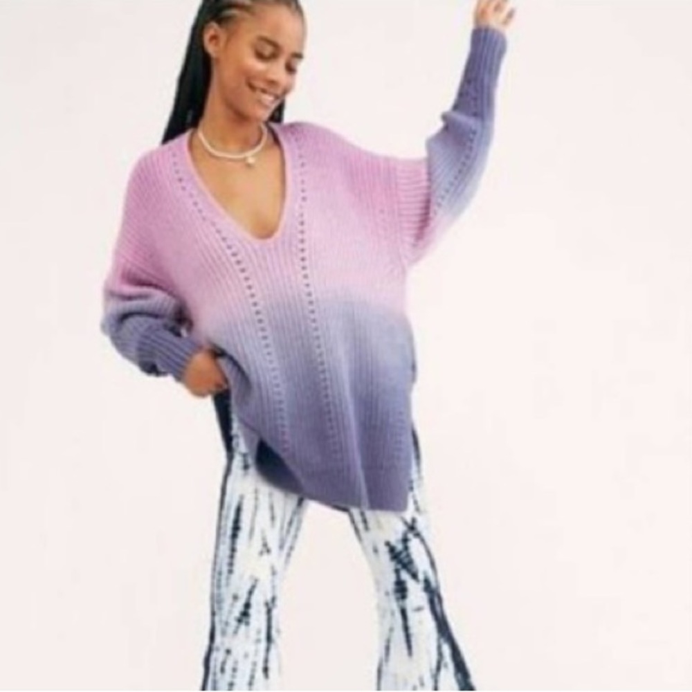 Free People
